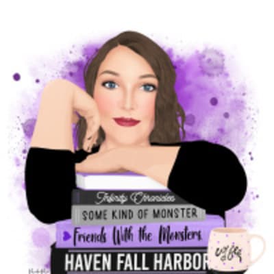 Albany Walker Books Bookbub Albany Walker Books Bookbub