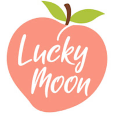 Lucky Moon Books BookBub