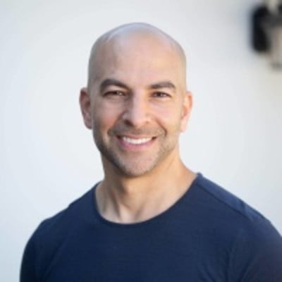 peter attia bpc 157 "Exercise is the single biggest elixir for brain health.", An excerpt from the Rich Roll Podcast archives with Attia, MD., Episode 695. Streaming on YouTube or wherever you get your podcasts., Does Peter Attia's Longevity Plan