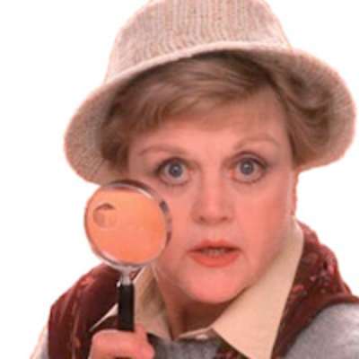 Jessica Fletcher Books BookBub