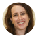 Julia Quinn