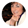 Lorraine Heath