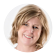 Liane Moriarty