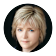 Karin Slaughter