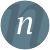 NICUnurse