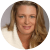 Kristin Hannah