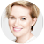 Cecelia Ahern