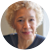 Margo Jefferson