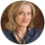Frances Liardet