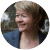 Sarah Waters