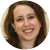 Julia Quinn