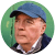 James Patterson