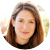 Gillian Flynn