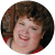 Charlaine Harris