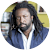 Marlon James