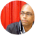 Victor LaValle