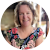 Kathleen McGurl