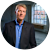 Lee Child