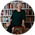 Philippa Gregory