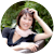 Tess Gerritsen