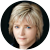 Karin Slaughter