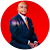 Henry Louis Gates Jr.