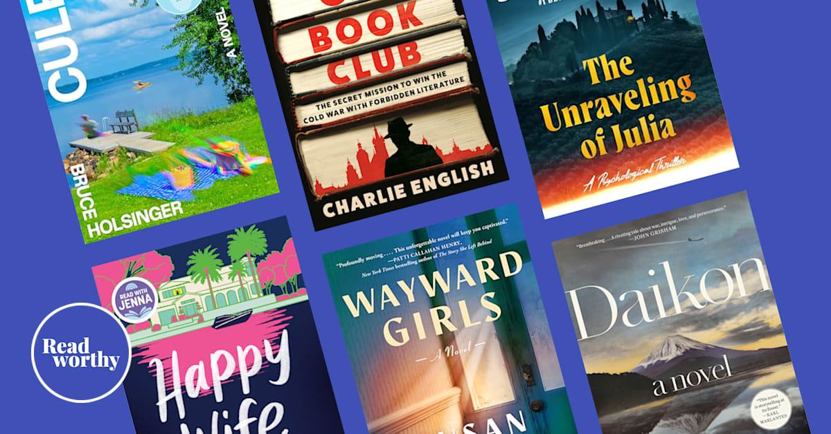 tripleS シーグリ 2025 (BOOK CLUB ver.①) tripleS シーグリ 2025 (BOOK CLUB ver.①)-激安セール 公式サイト