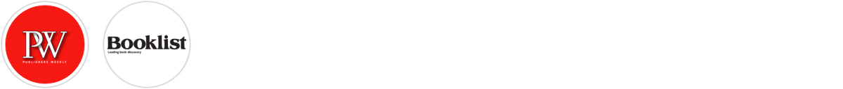 Publishers Weekly, Booklist