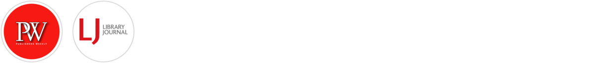 Publishers Weekly, Library Journal