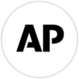 Associated Press