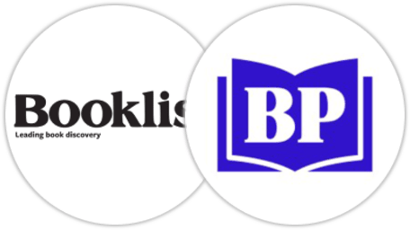 Booklist, BookPage