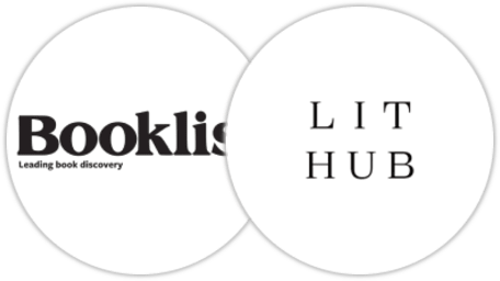 Booklist, Literary Hub