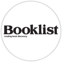 Booklist