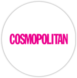 Cosmopolitan