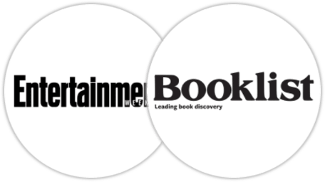 Entertainment Weekly, Booklist