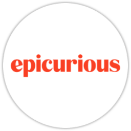 Epicurious
