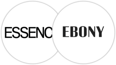 Essence, Ebony