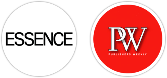 Essence, Publishers Weekly