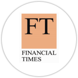Financial Times