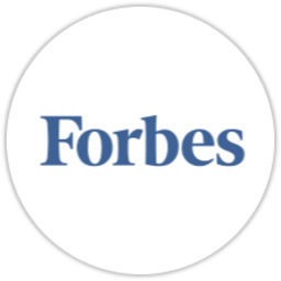 Forbes