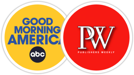 Good Morning America, Publishers Weekly