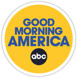 Good Morning America