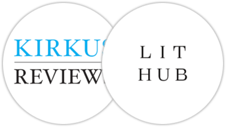 Kirkus Reviews, Literary Hub