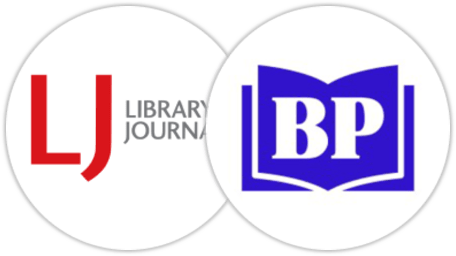 Library Journal, BookPage