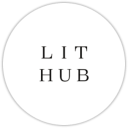 Literary Hub