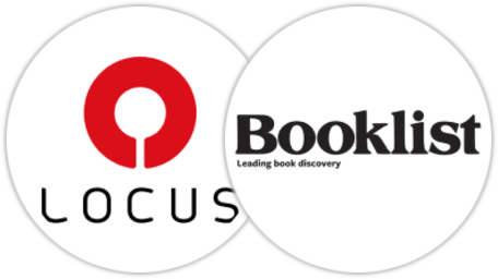 Locus, Booklist