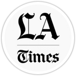 Los Angeles Times