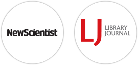 New Scientist, Library Journal