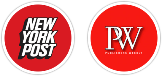 New York Post, Publishers Weekly