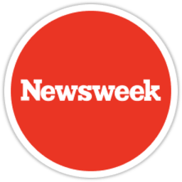 Newsweek